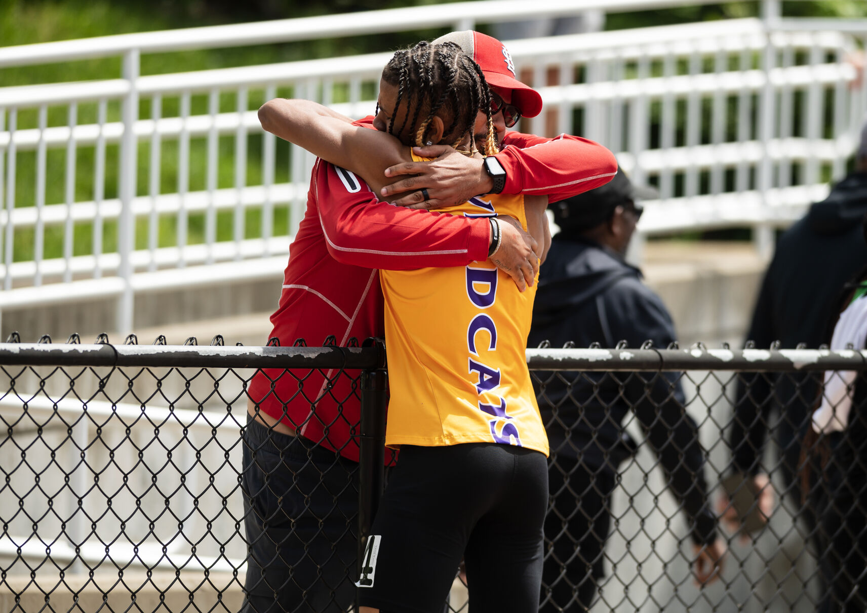 Dale Collier Invitational